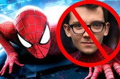 Tất cả chỉ là một âm mưu, Spider-Man trở lại MCU để chuẩn bị cho kế hoạch bị loại bỏ vĩnh viễn khỏi thế giới MCU?