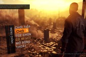 Xuất hiện bản Việt ngữ hoàn chỉnh của Dying Light, game thủ có thể tải và chơi ngay bây giờ