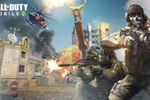 Call of Duty Mobile có thể chơi miễn phí ngay trên PC, nhà phát hành cũng đồng tình