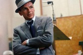Danh ca Sinatra và mối quan hệ đầy tai tiếng với giới mafia