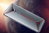 Smartphone gaming tuyệt vời Nubia Red Magic 3S ra mắt với cấu hình siêu khủng, pin siêu trâu giá lại mềm chỉ dưới 10 triệu đồng