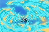 One Piece: Phoenix và 10 trái ác quỷ hệ Zoan mạnh nhất trong chiến đấu đã xuất hiện (Phần 2)