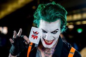 Nửa triệu người dùng Android bị lừa tải ứng dụng có chứa phần mềm gián điệp 'Joker'