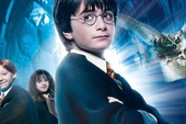 7 điều khó hiểu về thế giới Harry Potter mà bạn chưa từng để ý
