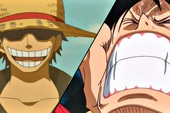 One Piece: Kết nối với tộc 3 mắt và 8 thông tin thú vị xung quanh khả năng "Nghe được tiếng nói vạn vật"