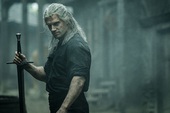 Cách ra phim của Netflix đang tự giới hạn khả năng phát triển của một series đầy tiềm năng như The Witcher?