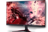 Màn hình Acer Nitro VG270 – Khẳng định vị thế ở phân khúc Gaming phổ thông