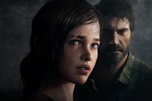 Phim The Last of Us sẽ bám sát theo game