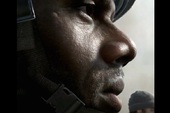Hé lộ hình ảnh đầu tiên của Call of Duty mới