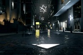 Chiêm ngưỡng đồ họa tuyệt vời của Watch Dogs trên PC