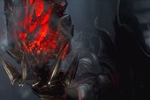 Diablo III: Reaper of Souls thu 2000 tỉ VND chỉ sau 1 tuần