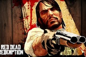 Sẽ có Red Dead Redemption 2, BioShock chưa chết