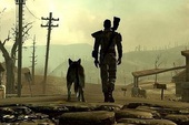 Bethesda: Đừng trông đợi Fallout 4 tại E3 2014