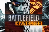 EA công bố Battlefield mới mang phong cách Counter Strike