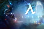 Cha đẻ Counter Strike: "Half Life 3 đang được phát triển"