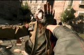 Dying Light tung trailer đón đầu E3 2014