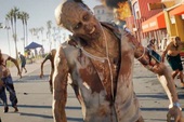 Dead Island 2 xuất hiện cực "tếu" tại E3 2014