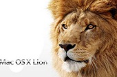 6 tính năng Apple cần hoàn thiện trên Mac OS X Lion