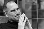 10 thành công vang dội nhất trong cuộc đời Steve Jobs