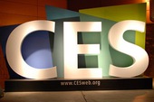 CES 2012: Được và chưa được