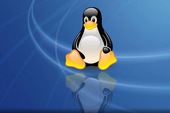 Phần mềm ngày nay có thể học được gì từ Linux?