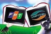 CEO FPT không tin Viettel sẽ là "số 1" về CNTT 