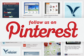 Pinterest mở cửa, cho phép người dùng đăng kí tự do