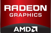 AMD sẽ ra mắt HD 7970M vào ngày mốt, NVIDIA tung ra GTX 690 trong tuần tới?