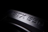  GTX 690 - card đồ họa siêu cao cấp giá gần 21 triệu đồng của NVIDIA