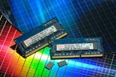 Intel sẽ hỗ trợ DDR 4 cho server, người dùng phổ thông hãy từ từ!