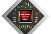 AMD giới thiệu dòng card laptop Radeon HD 7000M 28nm với công nghệ Enduro
