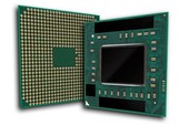 AMD chính thức tung ra thế hệ chip Trinity APU dành cho thị trường laptop: Vẫn thua Intel?