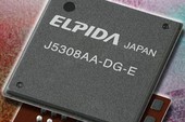 Chuẩn nhớ RAM mới LPDDR3 được JEDEC thông qua