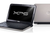 Dell XPS 14 & 15 mới sẽ mang dáng dấp của Ultrabook?