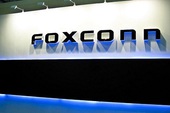 Foxconn bị nhóm hacker SwaggSec tấn công