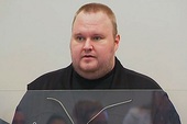 Kim Dotcom tuyên bố sẽ đánh bại chính phủ Mỹ