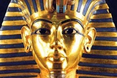 9 truyền thuyết bí ẩn về Ai Cập cổ đại