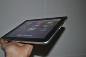Lộ diện nguyên mẫu máy tính bảng iPad có 2 cổng sạc từ năm 2009