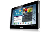 Samsung bác tin tạm dừng sản xuất Galaxy Tab 2 để nâng cấp CPU lõi tứ 