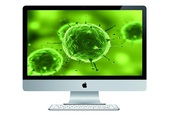 Apple căng mình chống chọi với virus trên Mac