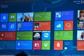 Microsoft "khai tử" Windows Live, thay thế bằng tài khoản Microsoft