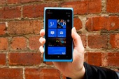 Microsoft muốn sản xuất smartphone chạy Windows Phone 8 của riêng hãng