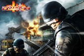 Ác mộng Autoblock khiến hacker lẫn gamer Đột Kích đều "cóng"