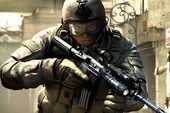 Cập nhật thông tin nóng hổi nhất về Battlefield 3