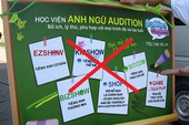 Đã có MMO thứ 6 đóng cửa tại Việt Nam năm 2011?