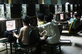 Những câu nói bất hủ của gamer Việt