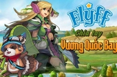 Số phận những game online mang phong cách anime ở Việt Nam
