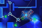 Frozen Synapse - Chiến thuật đỉnh cao