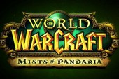 World of WarCraft: Mists of Pandaria chính thức được công bố!