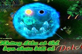 Những điều có thể bạn chưa biết với các skill của DotA (Phần I)